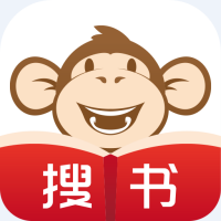 爱博官方app手机版